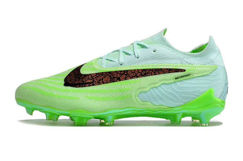 Chuteira Nike Phantom GX Elite FG