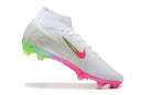 Chuteira Nike Mercurial Superfly 10 Elite FG