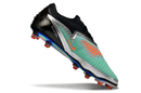 Chuteira Nike Phantom GX 3 Elite FG