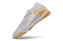 Chuteira Puma Future 9 Ultimate FG