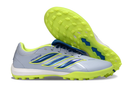 Chuteira Adidas Predator 26 Elite Tongue TF