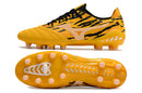 Chuteira Mizuno Morelia Neo 3 FG