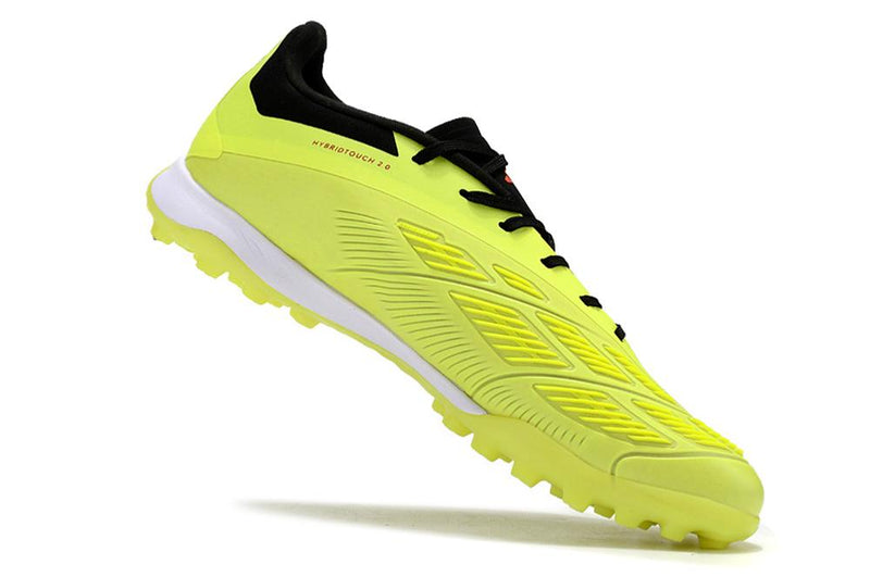 Chuteira Adidas Predator Elite TF