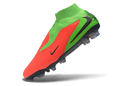 Chuteira Nike Phantom GX 3 Elite FG