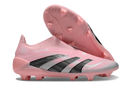 Chuteira Adidas Predator Accuracy 25 FG