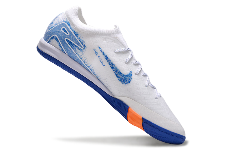 Chuteira Nike Air Zoom Mercurial Vapor 15 IC