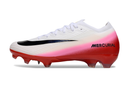 Chuteira Nike Mercurial Air Zoom Vapor 15 Elite FG