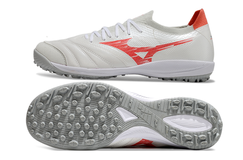 Chuteira Mizuno Neo Morelia TF