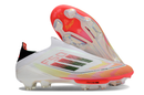 Chuteira Adidas F50 Elite FG