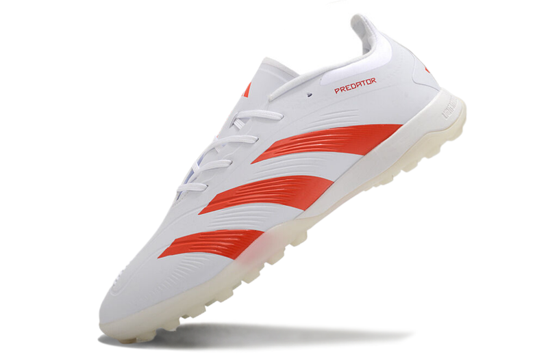 Chuteira Adidas Predator Elite TF