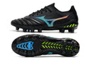 Chuteira Mizuno Morelia Neo 3 FG