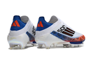 Chuteira Adidas F50 Elite FG