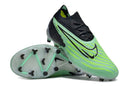 Chuteira Nike Phantom GX Elite FG