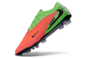 Chuteira Nike Phantom GX 3 Elite FG
