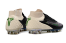 Chuteira Nike Phantom GX 3 Elite FG