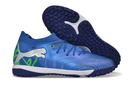 Chuteira Puma Future 9 Ultimate FG