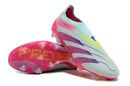 Chuteira Adidas Predator Accuracy FG