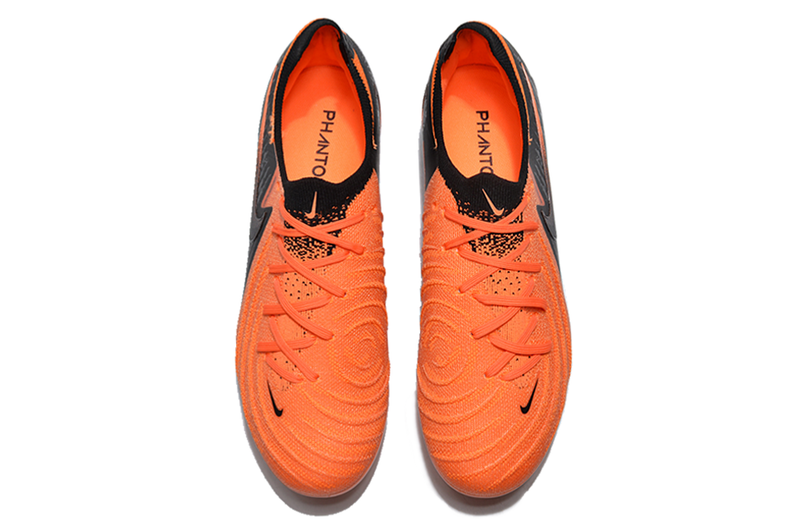 Chuteira Nike Phantom Luna Elite GX