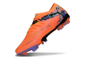 Chuteira Puma Future 9 Ultimate FG