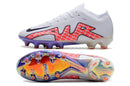 Chuteira Nike Air Zoom Mercurial Vapor FG