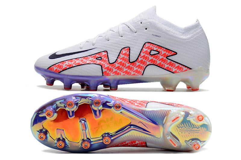 Chuteira Nike Air Zoom Mercurial Vapor FG