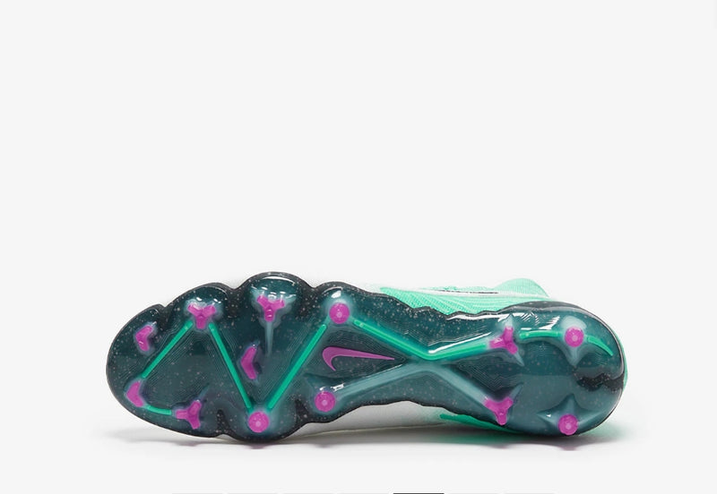 Chuteira Nike Phantom GX Elite FG