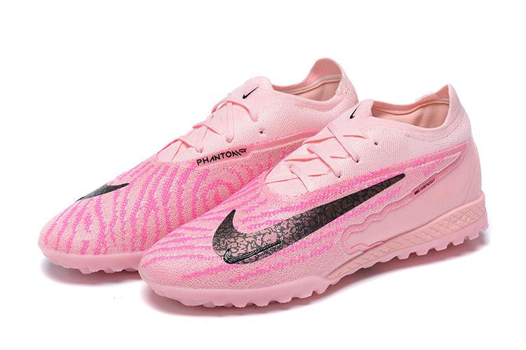 Chuteira Nike Phantom GX Elite TF