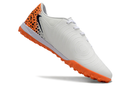 Chuteira Nike Phantom GX 2 Academy TF