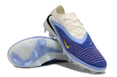 Chuteira Nike Phantom GX 3 Elite FG