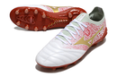 Chuteira Mizuno Morelia Neo 3 FG