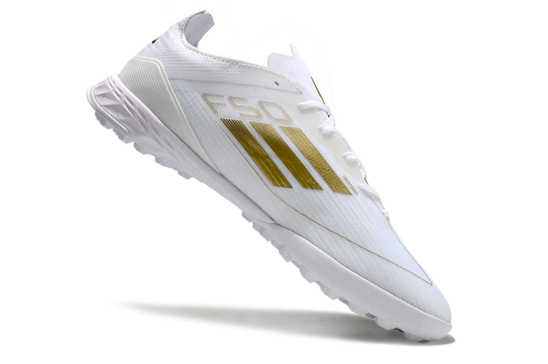 Chuteira Adidas F50 League TF