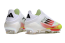 Chuteira Adidas F50 Elite FG