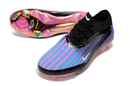 Chuteira Nike Phantom GX 3 Elite FG