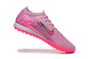 Chuteira Nike Mercurial Air Zoom Vapor 15 Elite TF