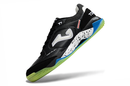 Chuteira Joma Flex Pro IC