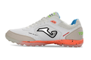 Chuteira Joma Flex Pro TF