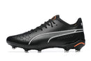 Chuteira Puma King Ultimate MG