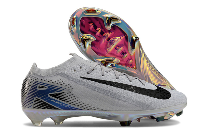 Chuteira Nike Air Zoom Mercurial Vapor 16 FG