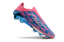 Chuteira Adidas F50 Elite FG