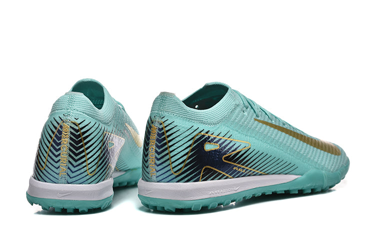 Chuteira Nike Mercurial Air Zoom Vapor 15 Elite TF