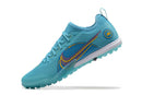 Chuteira Nike Mercurial Air Zoom Vapor 14 Pro TF