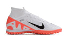 Chuteira Nike Air Zoom Mercurial Superfly TF