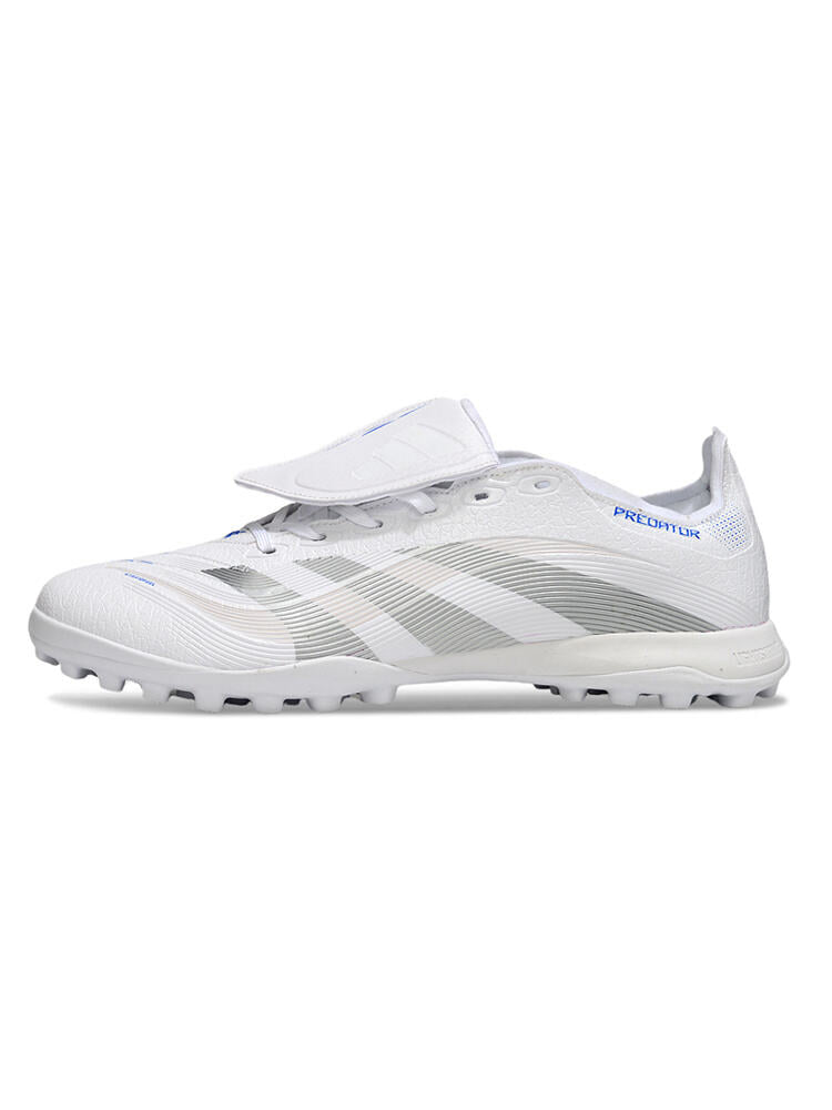 Chuteira Adidas Predator Accuracy TF