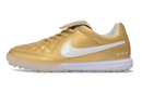Chuteira Nike Tiempo Legend SE TF