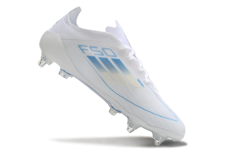 Chuteira Adidas F50 Elite SG Trava Mista