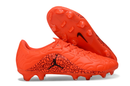 Chuteira Nike Tiempo Legend XI Elite FG