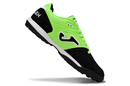 Chuteira Joma Flex Pro TF