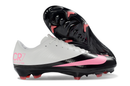 Chuteira Nike Mercurial Vapor 13 Elite FG