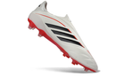 Adidas Copa Pure 4 Elite FG