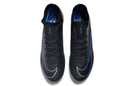 Chuteira Nike Air Zoom Mercurial Superfly FG